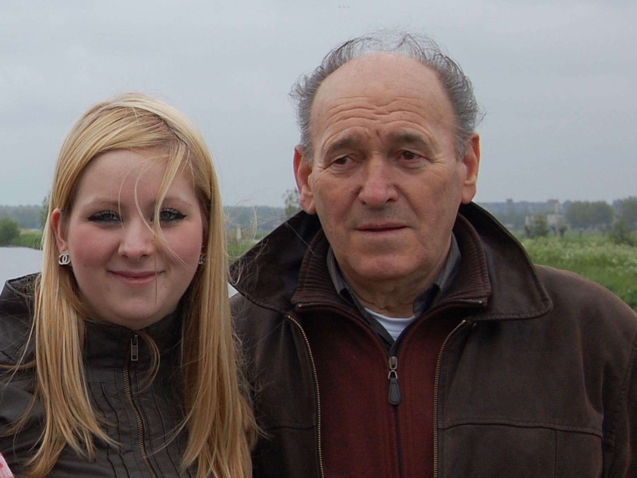 WhatsApp Image 2025-09-14 at 17.48.58 (9)